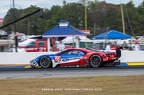 2019 - Petit Lemans - Michelin Raceway Road Atlanta