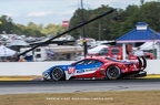 2019 - Petit Lemans - Michelin Raceway Road Atlanta