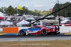 2019 - Petit Lemans - Michelin Raceway Road Atlanta