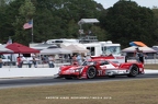 2019 - Petit Lemans - Michelin Raceway Road Atlanta