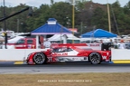 2019 - Petit Lemans - Michelin Raceway Road Atlanta