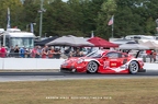 2019 - Petit Lemans - Michelin Raceway Road Atlanta