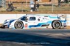 2019 Petit Lemans - Michelin Raceway Road Atlanta - By Andrew Hinze