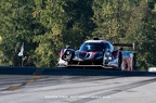 2019 Petit Lemans - Michelin Raceway Road Atlanta - By Andrew Hinze