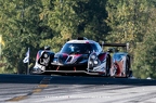 2019 Petit Lemans - Michelin Raceway Road Atlanta - By Andrew Hinze