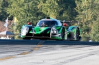 2019 Petit Lemans - Michelin Raceway Road Atlanta - By Andrew Hinze