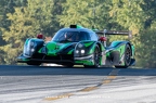 2019 Petit Lemans - Michelin Raceway Road Atlanta - By Andrew Hinze