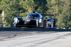 2019 Petit Lemans - Michelin Raceway Road Atlanta - By Andrew Hinze