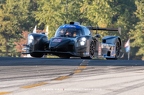 2019 Petit Lemans - Michelin Raceway Road Atlanta - By Andrew Hinze
