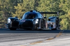 2019 Petit Lemans - Michelin Raceway Road Atlanta - By Andrew Hinze