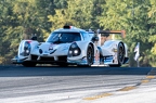 2019 Petit Lemans - Michelin Raceway Road Atlanta - By Andrew Hinze