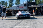 2019 Petit Lemans - Michelin Raceway Road Atlanta - By Andrew Hinze