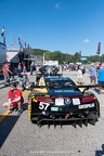 2019 Petit Lemans - Michelin Raceway Road Atlanta - By Andrew Hinze