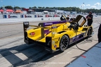 2019 Petit Lemans - Michelin Raceway Road Atlanta - By Andrew Hinze