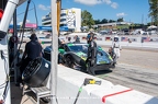 2019 Petit Lemans - Michelin Raceway Road Atlanta - By Andrew Hinze