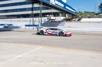 2019 Petit Lemans - Michelin Raceway Road Atlanta - By Andrew Hinze