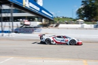 2019 Petit Lemans - Michelin Raceway Road Atlanta - By Andrew Hinze