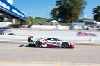 2019 Petit Lemans - Michelin Raceway Road Atlanta - By Andrew Hinze