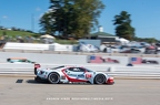 2019 Petit Lemans - Michelin Raceway Road Atlanta - By Andrew Hinze