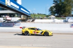 2019 Petit Lemans - Michelin Raceway Road Atlanta - By Andrew Hinze