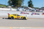 2019 Petit Lemans - Michelin Raceway Road Atlanta - By Andrew Hinze