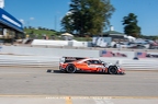 2019 Petit Lemans - Michelin Raceway Road Atlanta - By Andrew Hinze