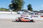 2019 Petit Lemans - Michelin Raceway Road Atlanta - By Andrew Hinze