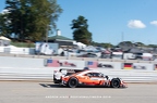 2019 Petit Lemans - Michelin Raceway Road Atlanta - By Andrew Hinze