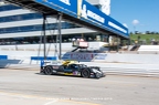 2019 Petit Lemans - Michelin Raceway Road Atlanta - By Andrew Hinze