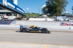 2019 Petit Lemans - Michelin Raceway Road Atlanta - By Andrew Hinze