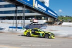 2019 Petit Lemans - Michelin Raceway Road Atlanta - By Andrew Hinze