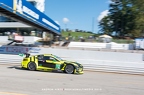 2019 Petit Lemans - Michelin Raceway Road Atlanta - By Andrew Hinze