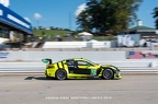 2019 Petit Lemans - Michelin Raceway Road Atlanta - By Andrew Hinze