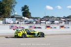 2019 Petit Lemans - Michelin Raceway Road Atlanta - By Andrew Hinze