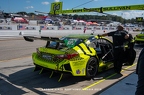 2019 Petit Lemans - Michelin Raceway Road Atlanta - By Andrew Hinze