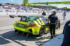 2019 Petit Lemans - Michelin Raceway Road Atlanta - By Andrew Hinze