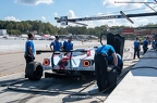 2019 Petit Lemans - Michelin Raceway Road Atlanta - By Andrew Hinze