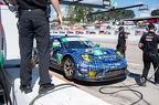 2019 Petit Lemans - Michelin Raceway Road Atlanta - By Andrew Hinze