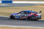 2019 Petit Lemans - Michelin Raceway Road Atlanta - By Andrew Hinze