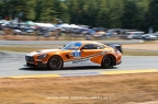 2019 Petit Lemans - Michelin Raceway Road Atlanta - By Andrew Hinze