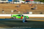 2019 Petit Lemans - Michelin Raceway Road Atlanta - By Andrew Hinze