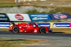 2019 Petit Lemans - Michelin Raceway Road Atlanta - By Andrew Hinze