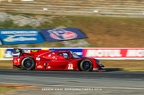 2019 Petit Lemans - Michelin Raceway Road Atlanta - By Andrew Hinze