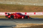 2019 Petit Lemans - Michelin Raceway Road Atlanta - By Andrew Hinze