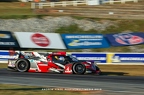 2019 Petit Lemans - Michelin Raceway Road Atlanta - By Andrew Hinze