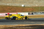 2019 Petit Lemans - Michelin Raceway Road Atlanta - By Andrew Hinze