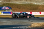 2019 Petit Lemans - Michelin Raceway Road Atlanta - By Andrew Hinze