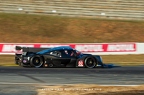 2019 Petit Lemans - Michelin Raceway Road Atlanta - By Andrew Hinze