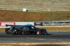 2019 Petit Lemans - Michelin Raceway Road Atlanta - By Andrew Hinze