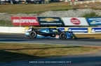 2019 Petit Lemans - Michelin Raceway Road Atlanta - By Andrew Hinze